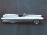 [thumbnail of 1960 Cadillac Cyclone Concept Car Side.jpg]